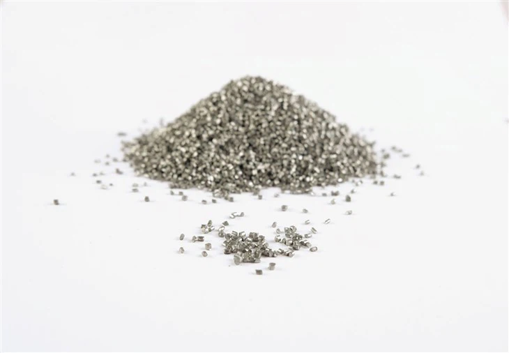 CUT WIRE SHOT 1.0 price