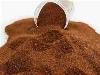 Rock Granat 60 Mesh For Waterjet Cutting