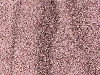 AUSTRALISK GARNETSAND 30/60 mesh