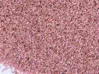 AUSTRALSK GARNETSAND 80 mesh