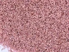 AUSTRALSK GARNETSAND 80 mesh